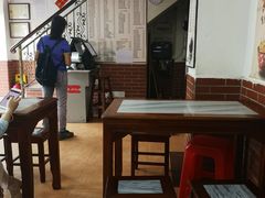 -沙湾姜撞奶甜品店(昌岗中路店)