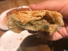 -老城南.鸭血粉丝汤(夫子庙店)