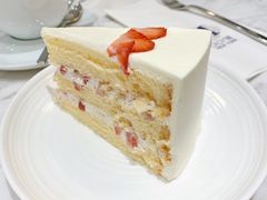 -Lady M(沙田新城市广场店)