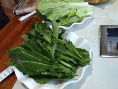 -顺顺小吃(独克宗古城店)