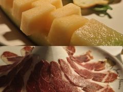 -Kathleen's Waitan 凯圣琳江景西餐厅(外滩店)