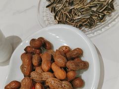 -火龙堂·风味民间菜(文一路店)
