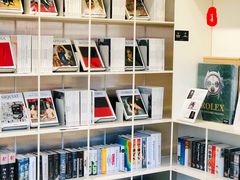 -PAGEONE(北京坊店)