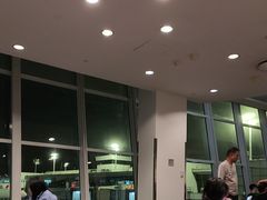 -约翰·菲茨杰拉德·肯尼迪国际机场