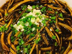 -孔乙己(后海店)
