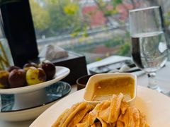 -四季民福烤鸭店(故宫店)