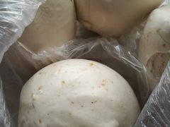 -天泽祥·鼓楼馒头(鼓楼店)