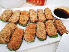 -上水酒家(信德分店)