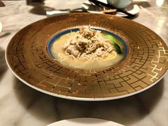 -蝶园·装修中(BFC外滩金融中心店)