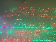 -梦之蓝青奥体育公园体育馆