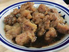 -老九圆山西面馆(CBD店)