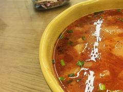 -玉华饮食店(茅台路店)