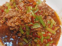-小湘旺臭鳜鱼·新湘菜(马连道路店)