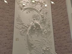 -翠湖宾馆·中餐厅