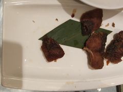 -和记小菜(东方店)