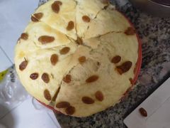 -苏州雏渐肥月嫂