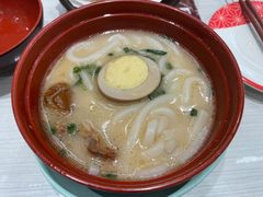 -滨寿司(高新伊藤店)