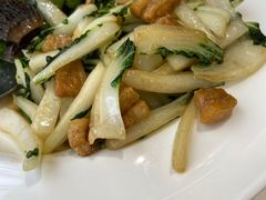 -喜湘宴·精致湖南菜(和平西桥店)