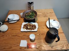 -滇铺子·云南特色菜·鲜花野菜季(东风东路c86店)