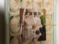 -香阁餐厅·常州菜·常州菜代表品牌(新北奥体店)