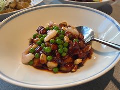 -绿波廊(豫园店)