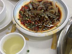 -土连锅·现熬养生汤锅(梁家巷店)