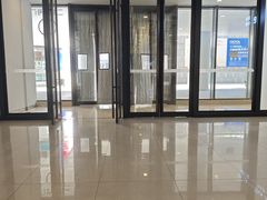 -首创奥特莱斯(北京店)