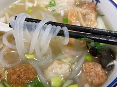 -夏家合汁(天润花园小区店)