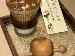 -佛有缘素食馆·荔湾老字号(陈家祠首店)