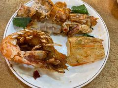 -揭阳钟记小食(福田新村店)