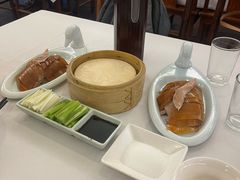 -东兴楼(通州店)