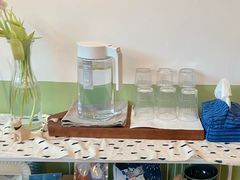 -三花屋 Mihhanaya