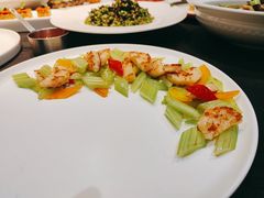-荣公子创意菜