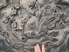 -西安化觉巷清真大寺