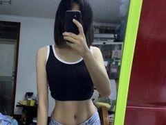 -CXFIT 陈徐健身工作室(凯旋店)