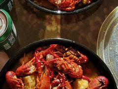 -煲宫猪肚鸡(昆山金鹰国际购物中心店)