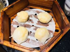-正斗·港式粤菜(SKLP店)