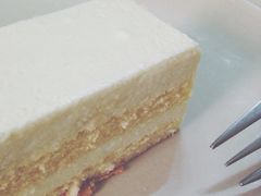 iphone_upload_pic-Olé精品超市(重庆观音桥店)