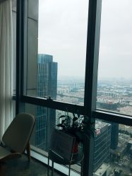 -松和日式美容整骨