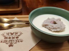 -春风·有糖(崇宁路店)