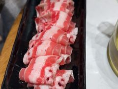 -蚝大仙横琴生蚝火锅(中央汇店)