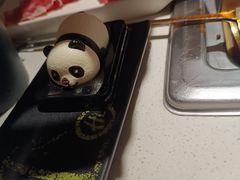 -海底捞火锅(玉桥商业广场店)