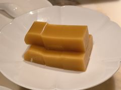 -京味斋·烤鸭·北京菜(安贞店)