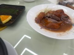 -松雅轩商务婚礼生日(同和店)