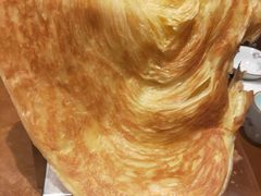 -燕郊烧鸽子(广安路店)