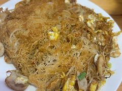 -福祥厦门小馆(舟孟北路店)