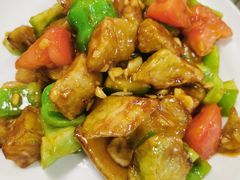 -鼎香润(德胜门内店)