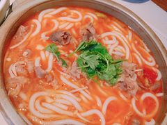 -卯时·龙光雅宴·精致锡帮菜(惠山古镇店)
