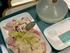 -椰客·海南椰子鸡(新塘永旺梦乐城店)