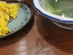 -孙府大院(步行街店)
